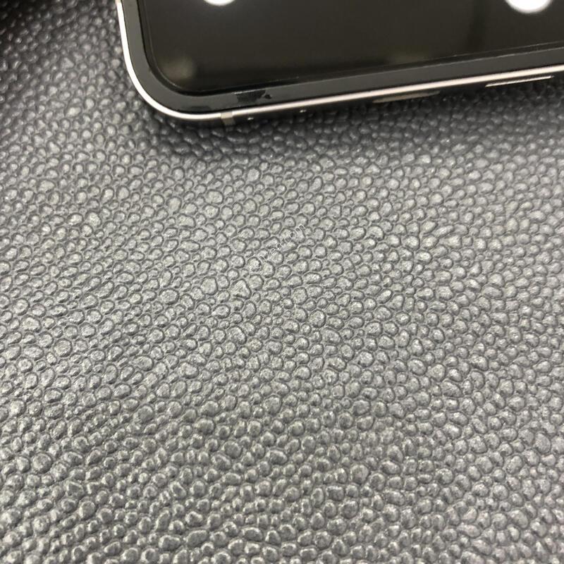 ��Ʈ�ø�6 �ǹ�,���� ���� ���⽺,���� A��,�ܻ� ����,����������