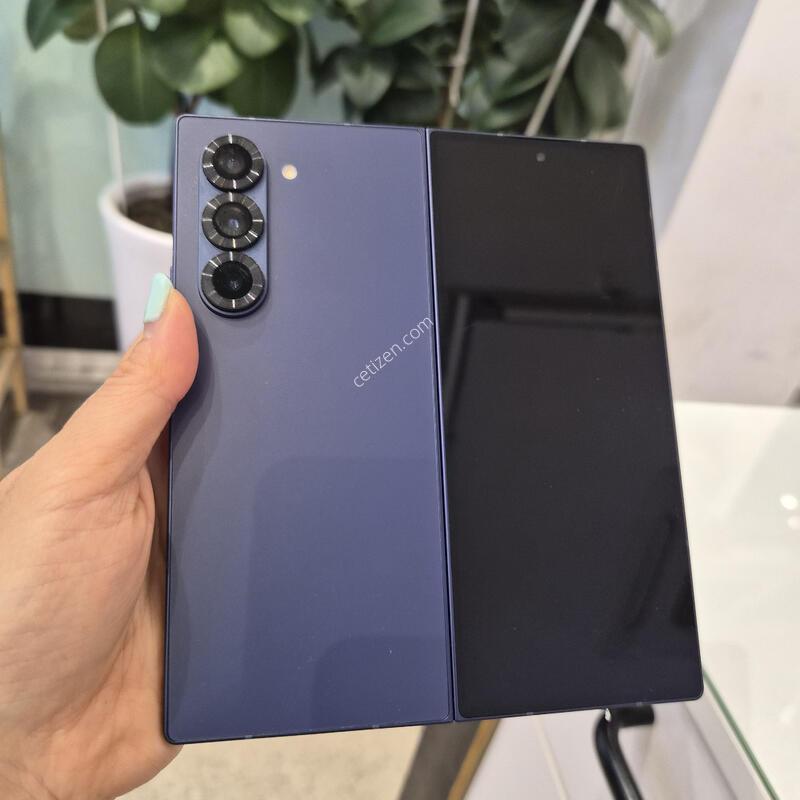 ������Z����6 256�Ⱑ ���� ��������