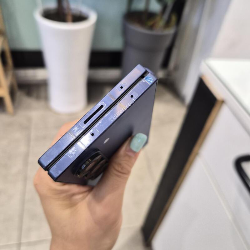 ������Z����6 256�Ⱑ ���� ��������
