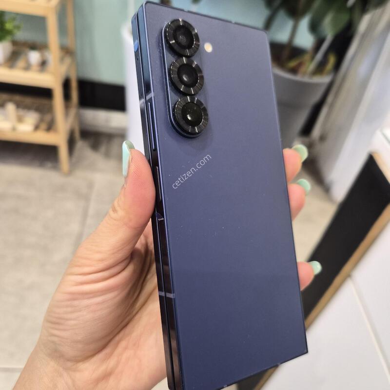 ������Z����6 256�Ⱑ ���� ��������