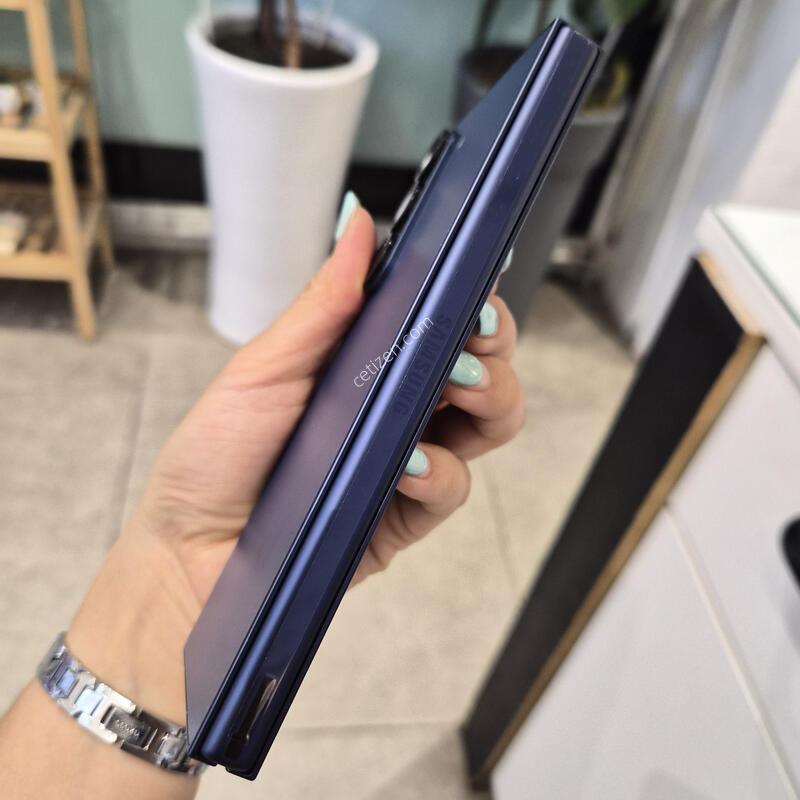 ������Z����6 256�Ⱑ ���� ��������