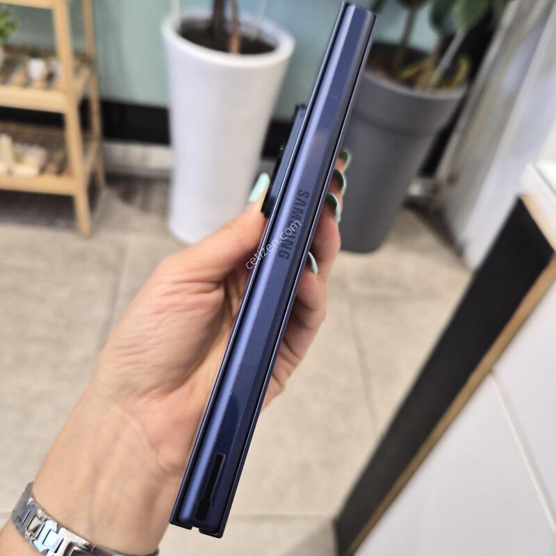 ������Z����6 256�Ⱑ ���� ��������