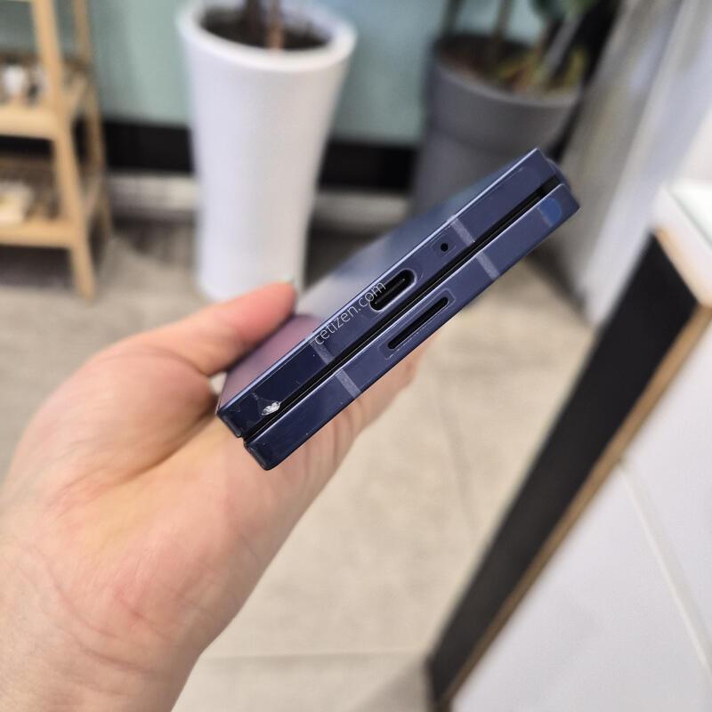 ������Z����6 256�Ⱑ ���� ��������