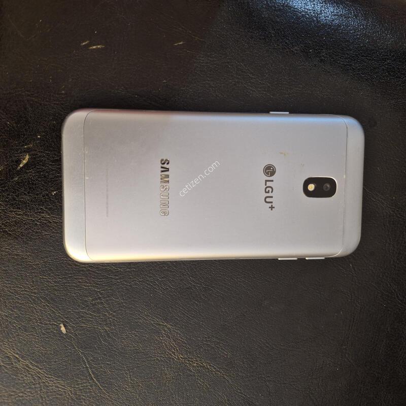 J330L