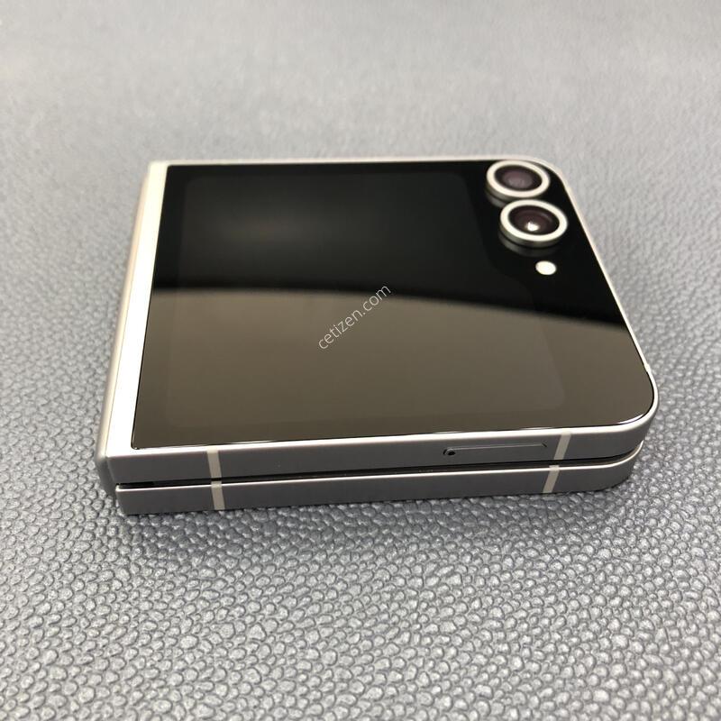 ��Ʈ�ø�6 �ǹ�,���� ���� ���⽺,���� A��,�ܻ� ����,����������
