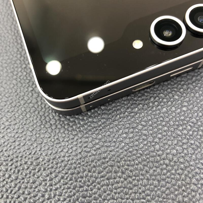 ��Ʈ�ø�6 �ǹ�,���� ���� ���⽺,���� ƯA��,�ܻ� ����,����������