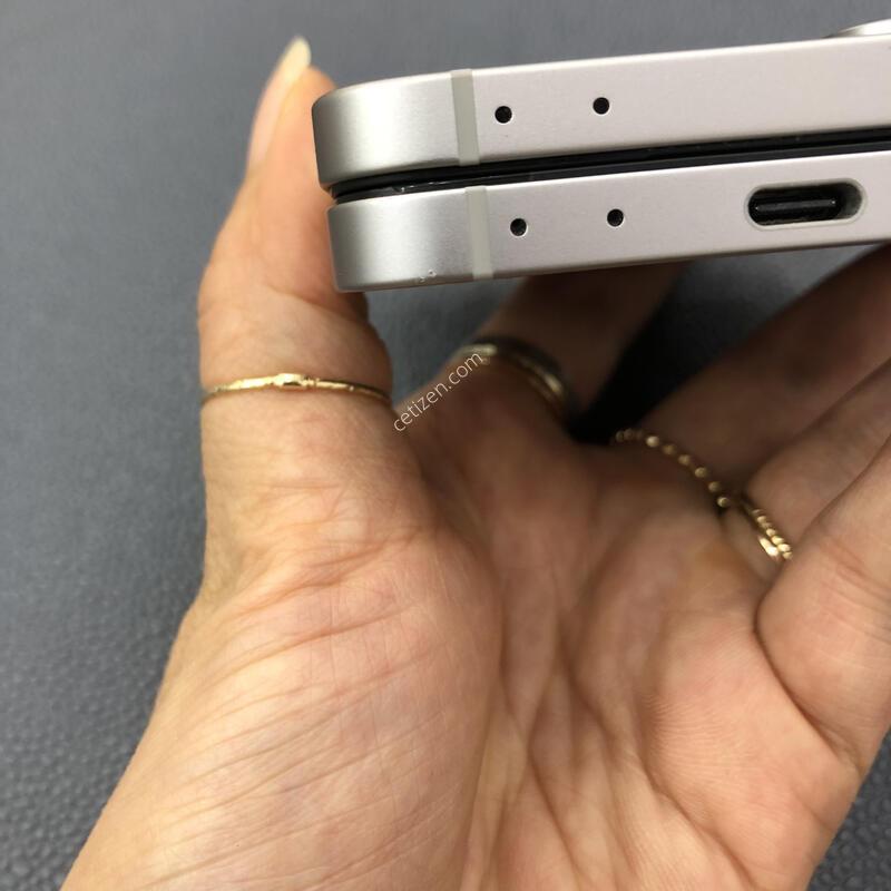 ��Ʈ�ø�6 �ǹ�,���� ���� ���⽺,���� ƯA��,�ܻ� ����,����������