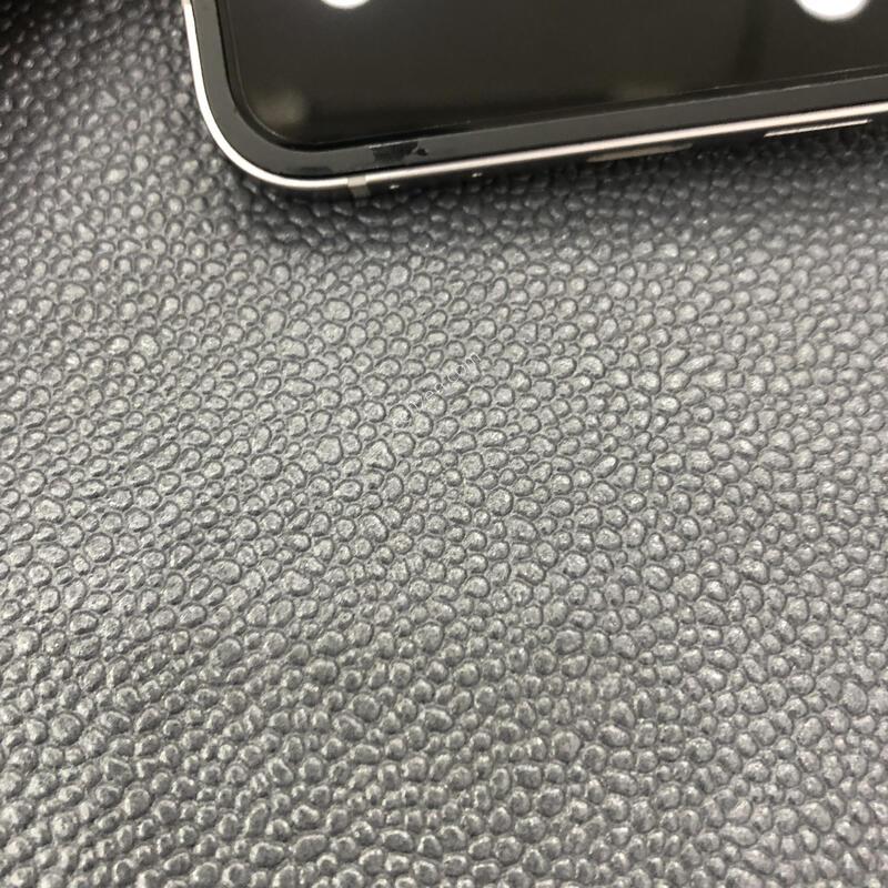 ��Ʈ�ø�6 �ǹ�,���� ���� ���⽺,���� ƯA��,�ܻ� ����,����������