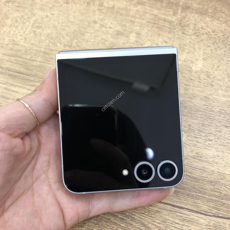 ��Ʈ�ø�6 �ǹ�,���� ���� ���⽺,���� ƯA��,�ܻ� ����,����������