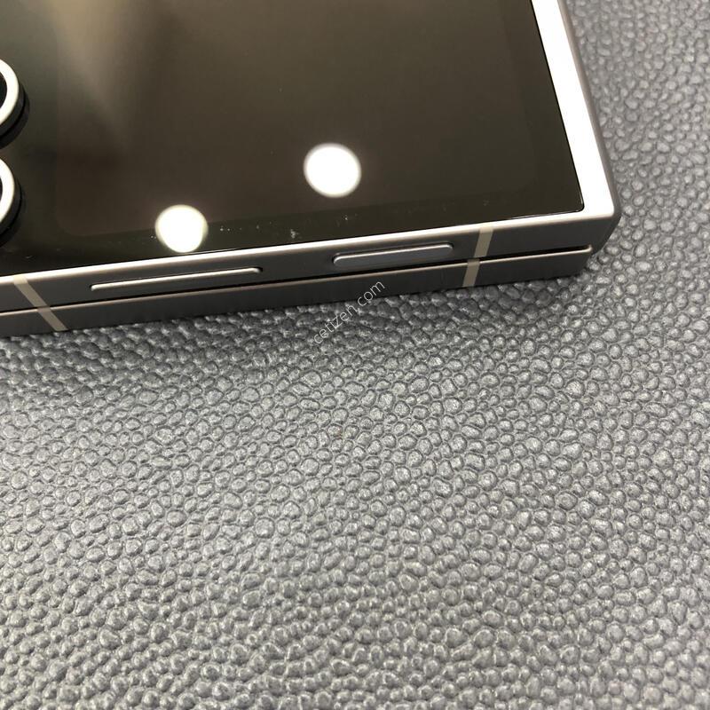 ��Ʈ�ø�6 �ǹ�,���� ���� ���⽺,���� ƯA��,�ܻ� ����,����������