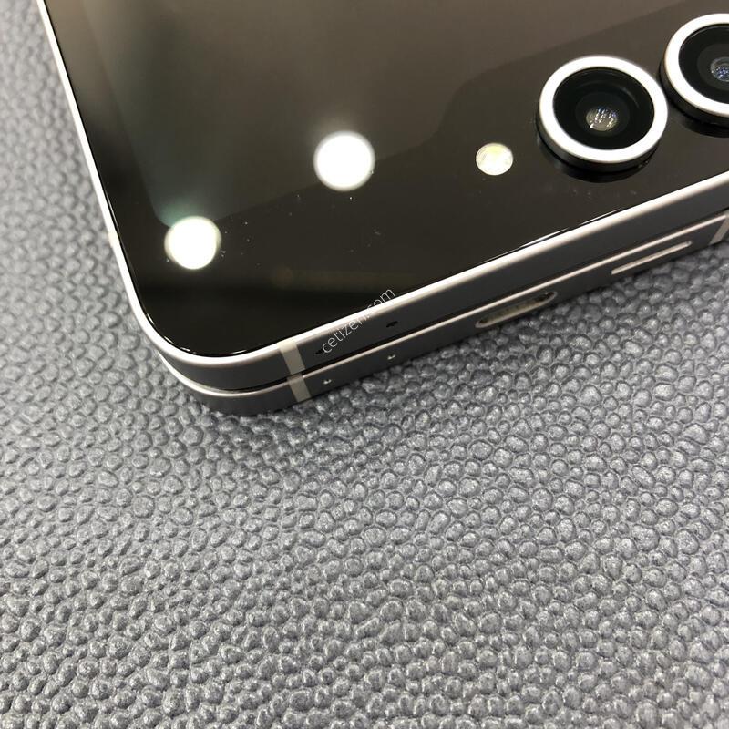 ��Ʈ�ø�6 �ǹ�,���� ���� ���⽺,���� ƯA��,�ܻ� ����,����������