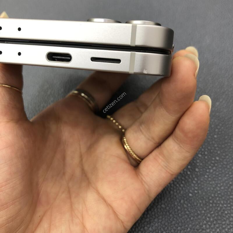 ��Ʈ�ø�6 �ǹ�,���� ���� ���⽺,���� ƯA��,�ܻ� ����,����������