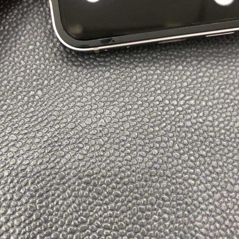��Ʈ�ø�6 �ǹ�,���� ���� ���⽺,���� ƯA��,�ܻ� ����,����������