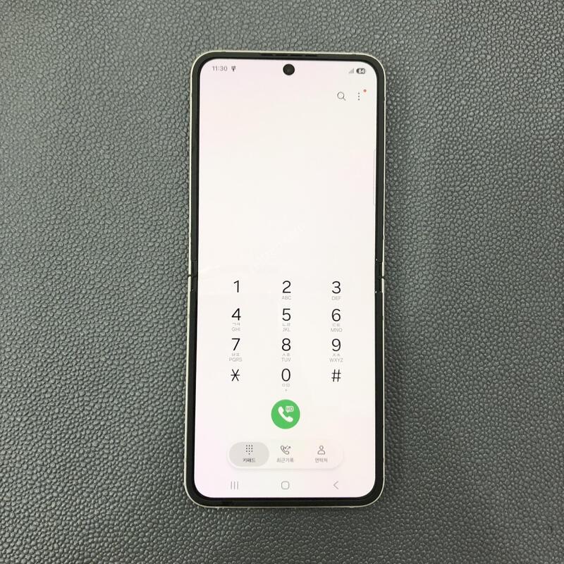 ��Ʈ�ø�6 �ǹ�,���� ���� ���⽺,���� ƯA��,�ܻ� ����,����������