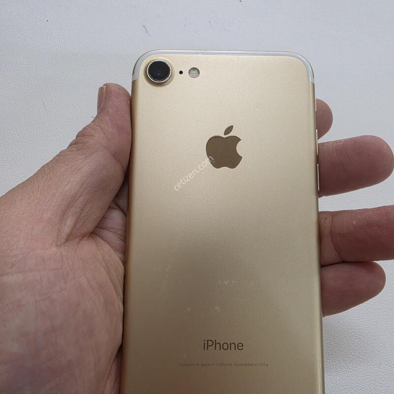 ���� ������7 ��� 256GB