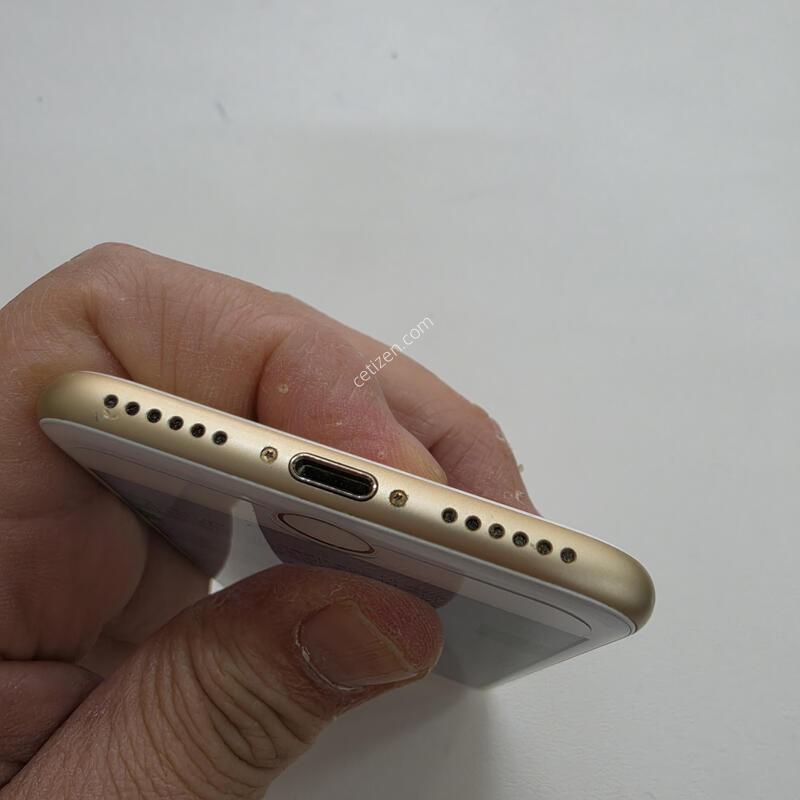 ���� ������7 ��� 256GB