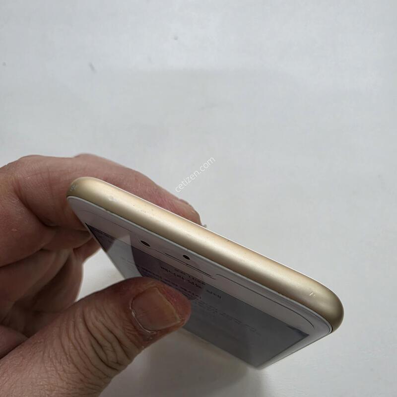 ���� ������7 ��� 256GB