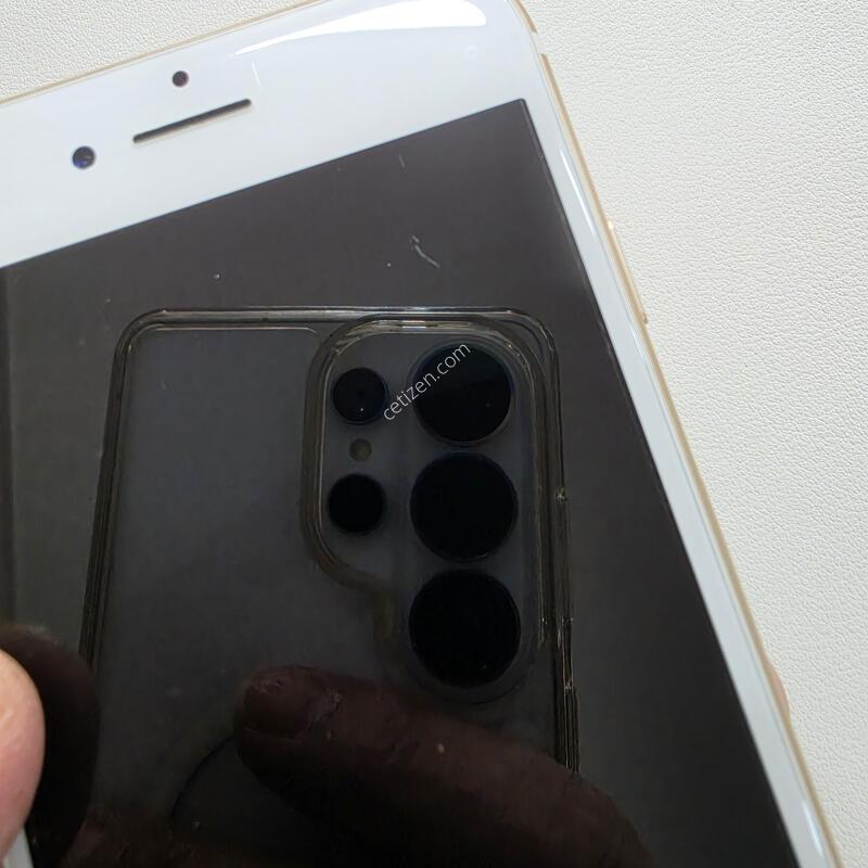 ���� ������7 ��� 256GB