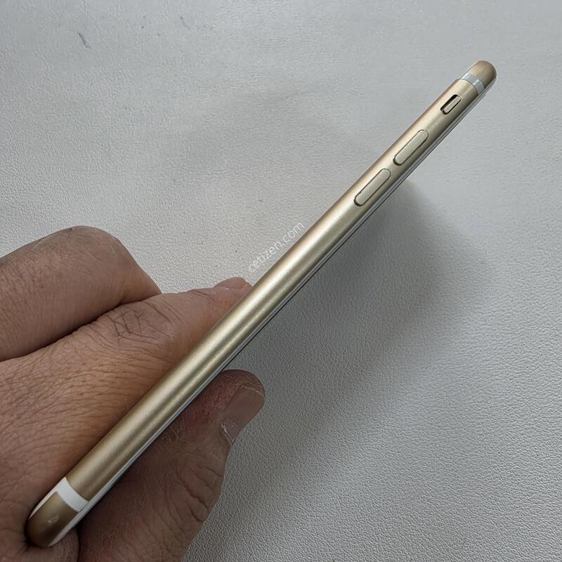 ���� ������7 ��� 256GB