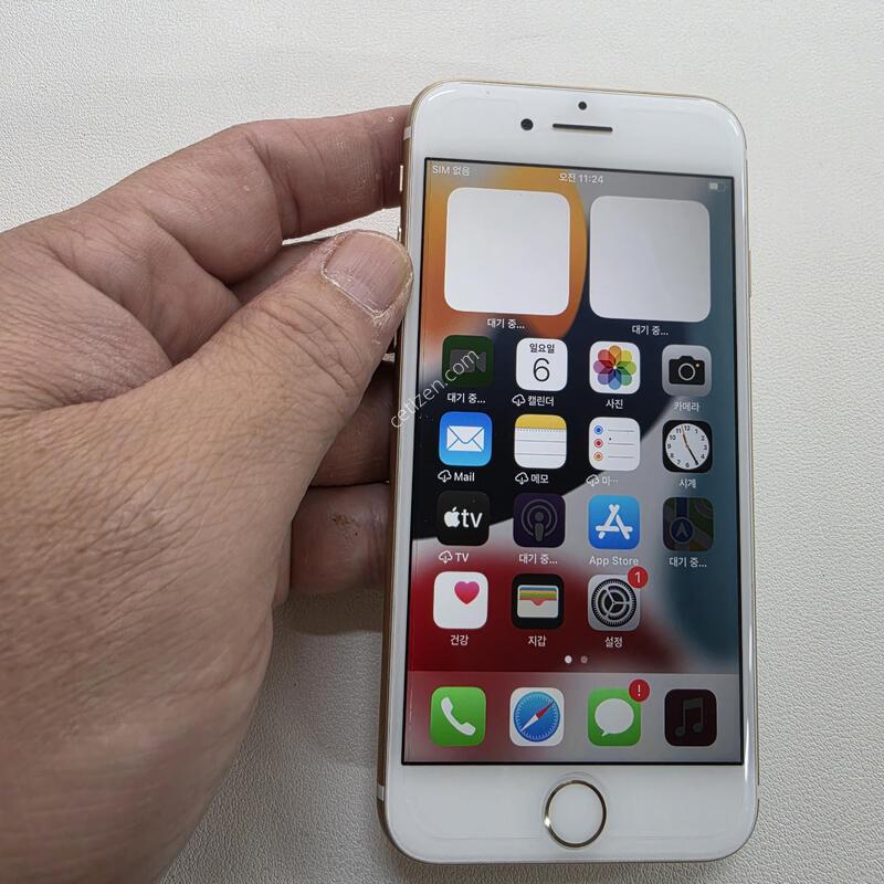 ���� ������7 ��� 256GB