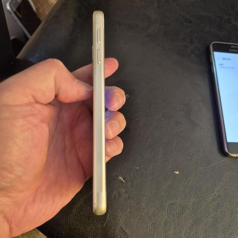 A3