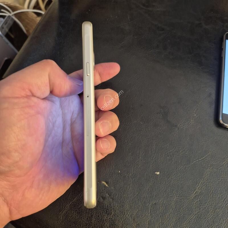A3