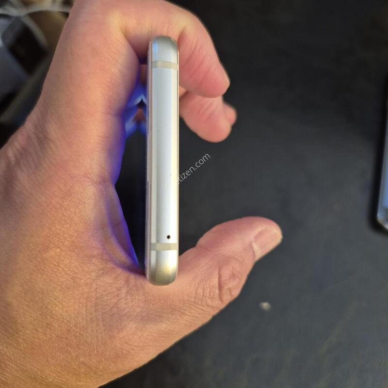 A3