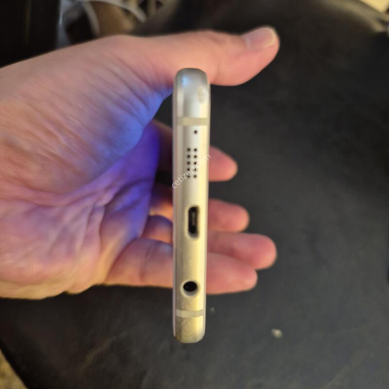 A3