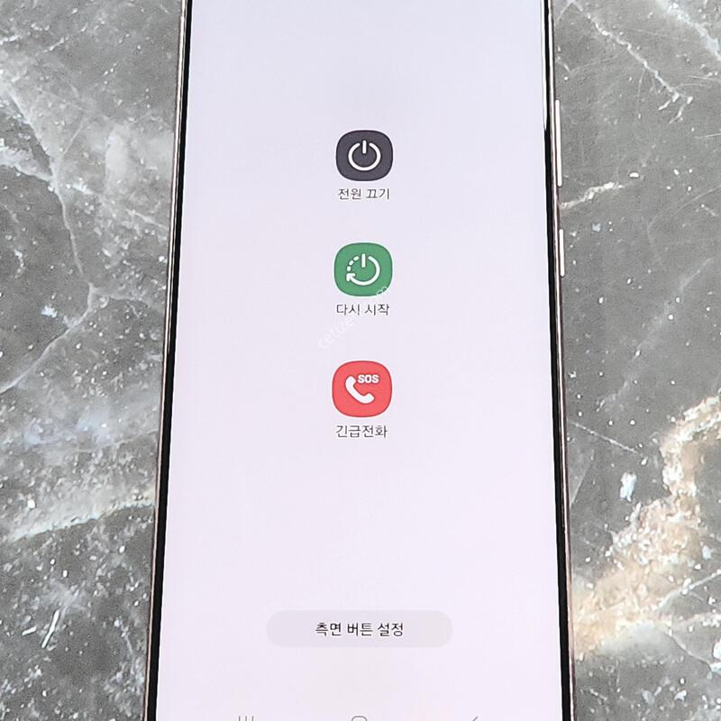 �����ó�Ʈ20 256G ���ܻ� ��ũ 61596