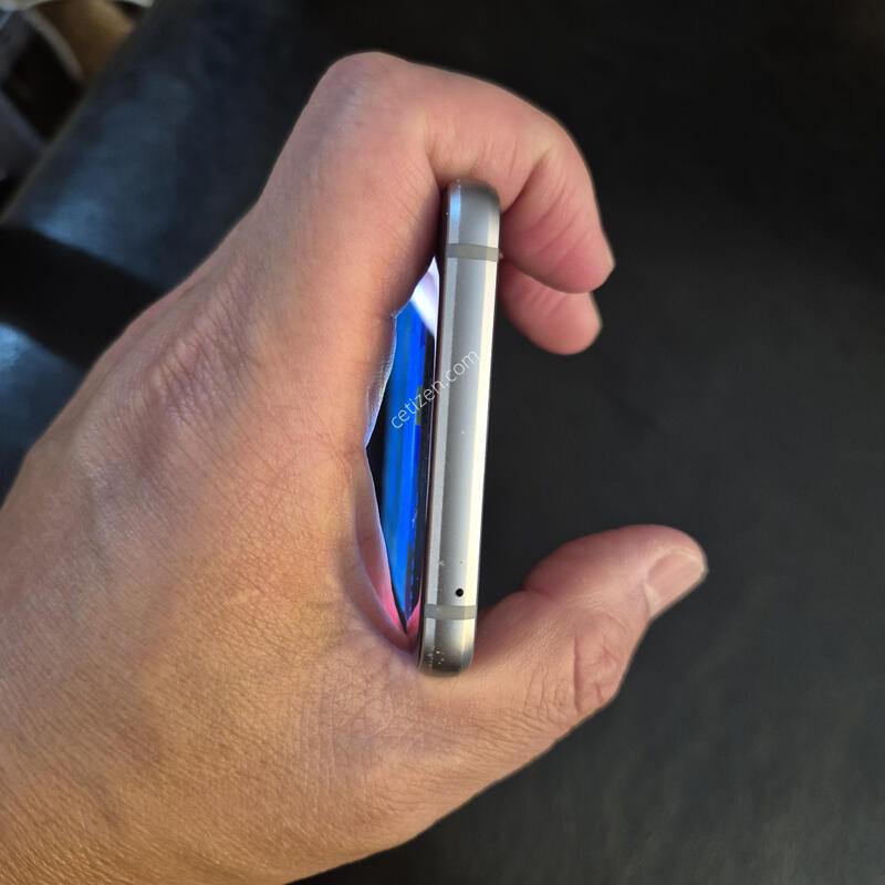 A3