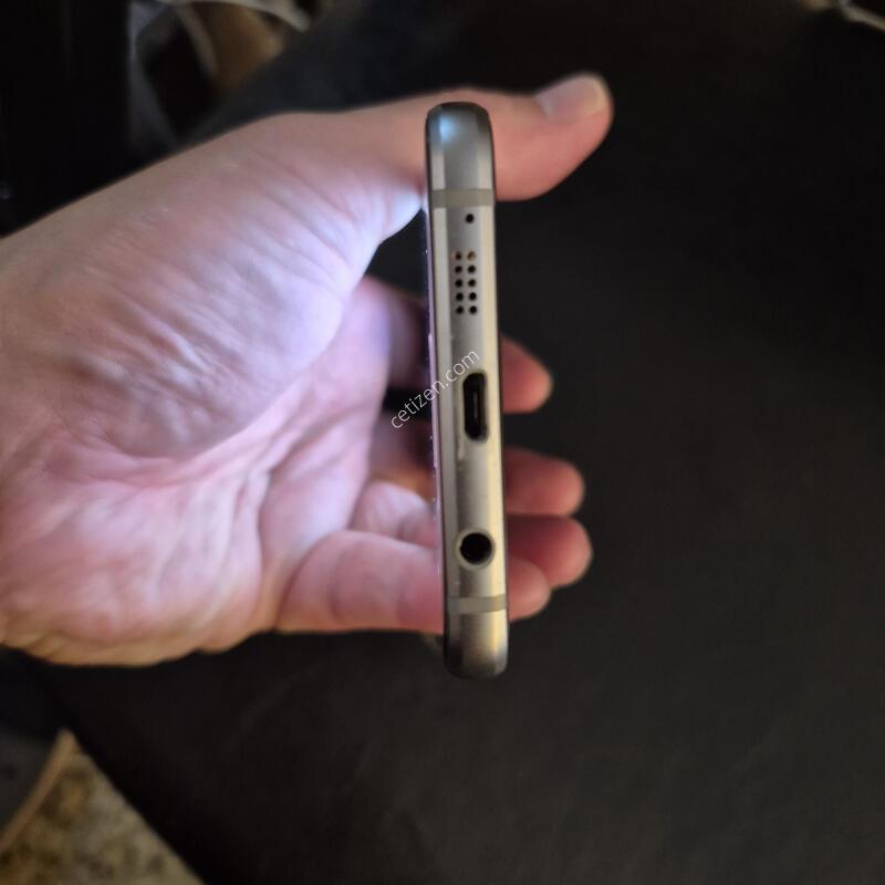 A3