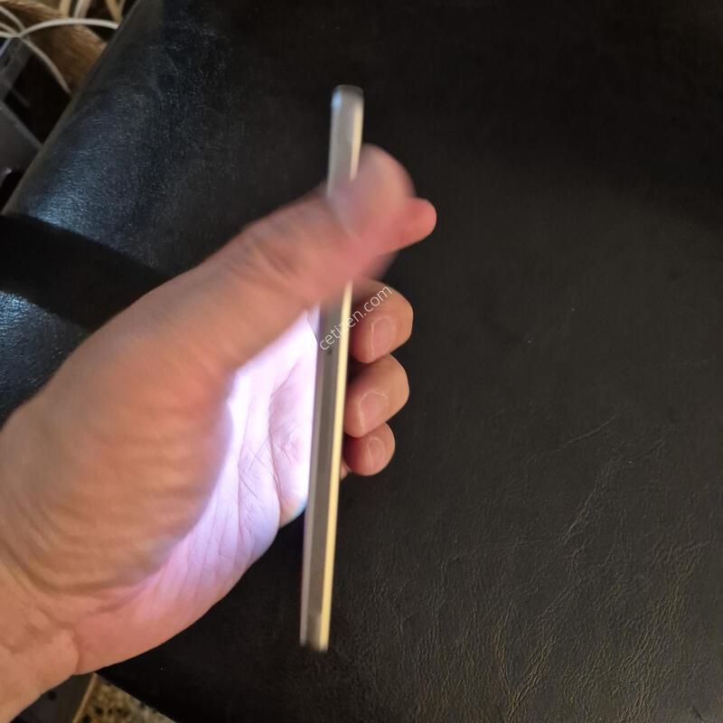 A3