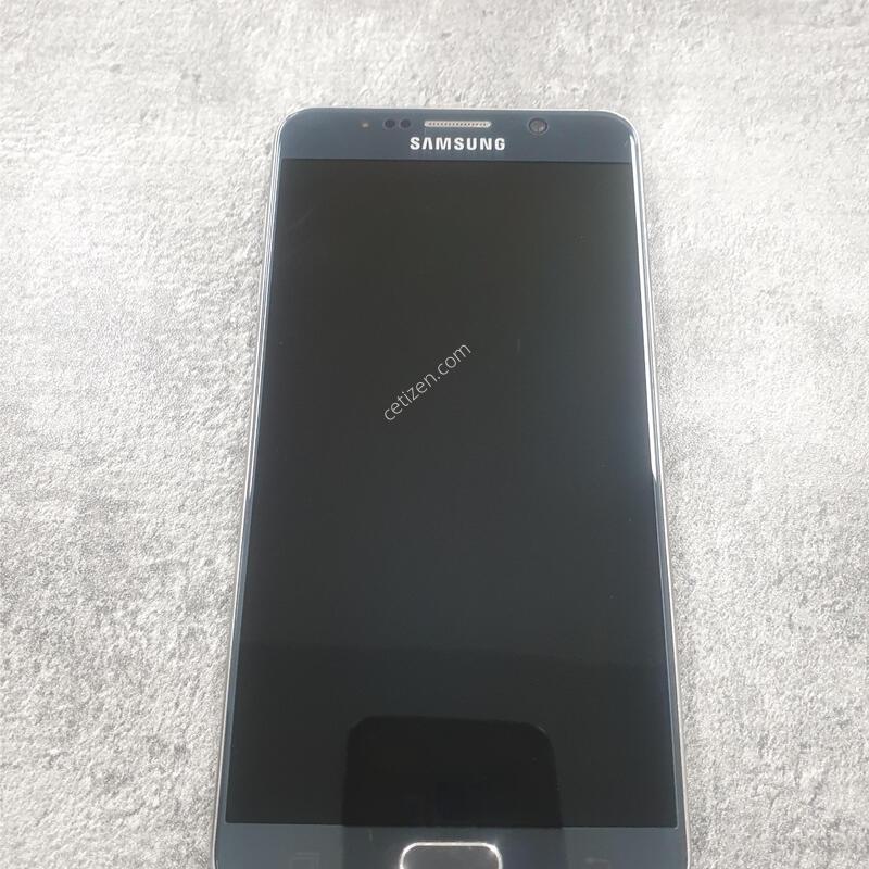 �Ｚ ������ ��Ʈ5 N920 �߰��� ���ΰ���