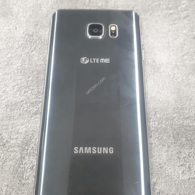 �Ｚ ������ ��Ʈ5 N920 �߰��� ���ΰ���