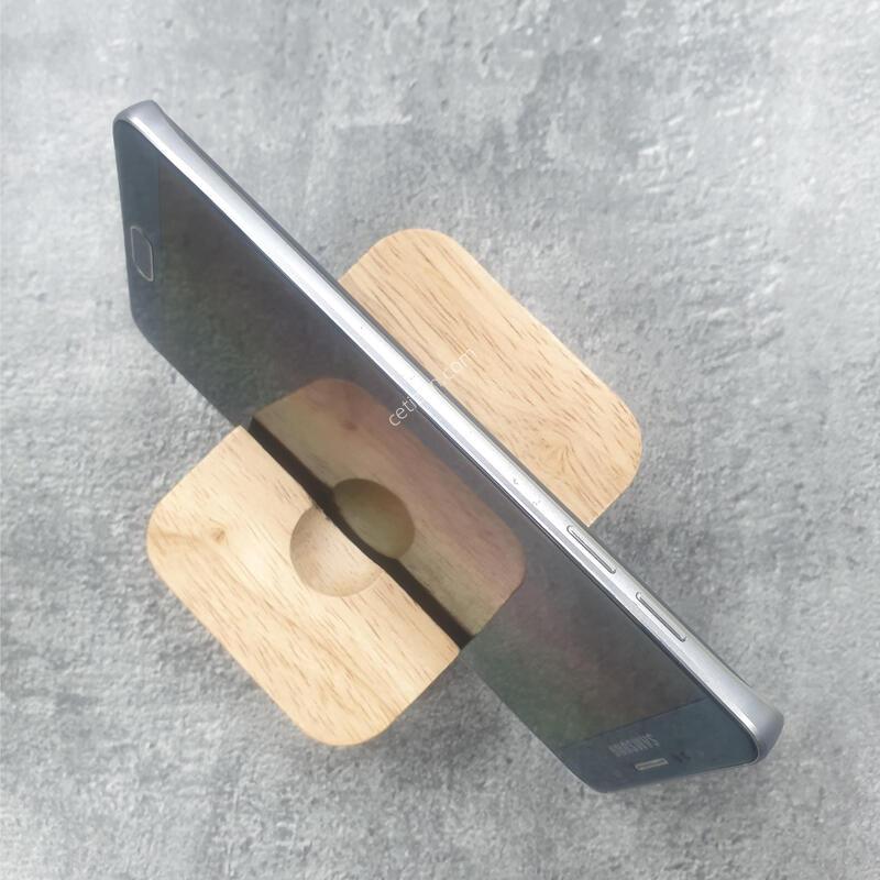 �Ｚ ������ ��Ʈ5 N920 �߰��� ���ΰ���