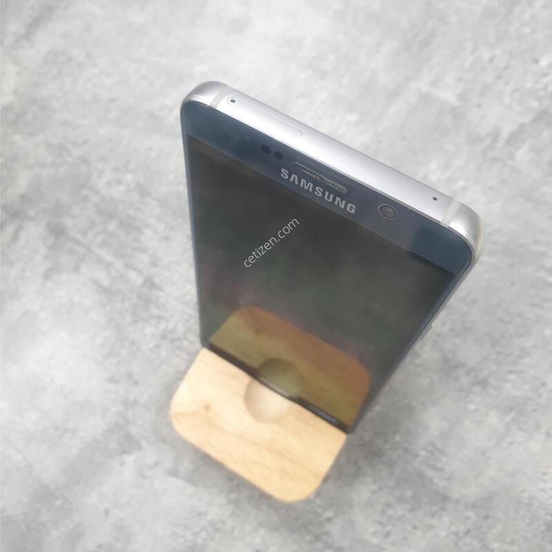 �Ｚ ������ ��Ʈ5 N920 �߰��� ���ΰ���