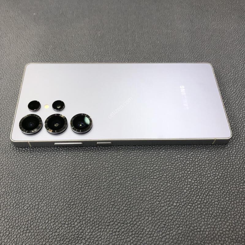 ������S25��Ʈ�� ���� 512G,�ڱ���,���� ���� ���⽺,�ܻ� ����,����������