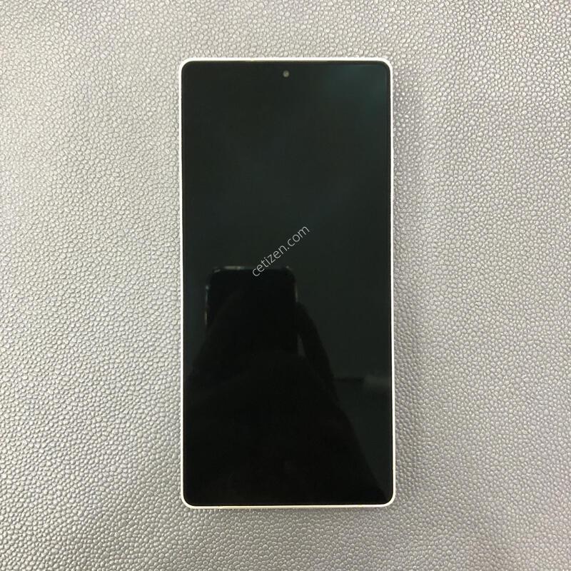������S25��Ʈ�� ���� 512G,�ڱ���,���� ���� ���⽺,�ܻ� ����,����������