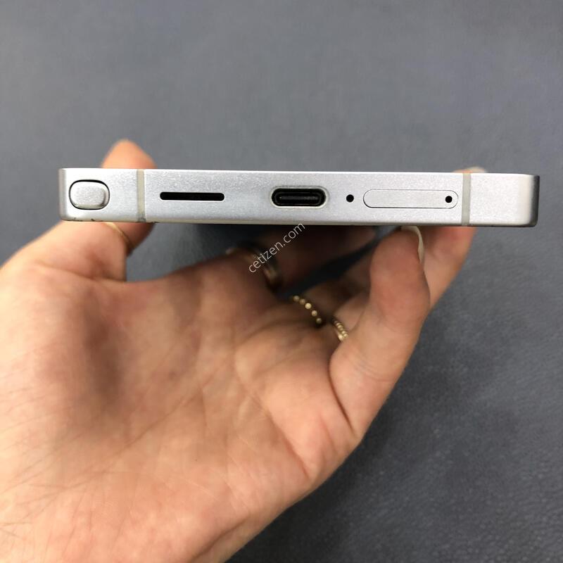 ������S25��Ʈ�� ���� 512G,�ڱ���,���� ���� ���⽺,�ܻ� ����,����������