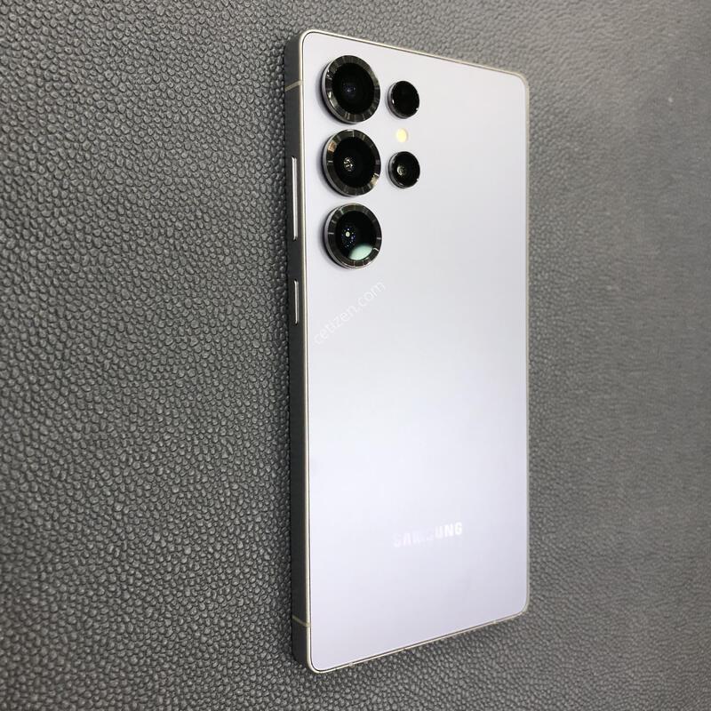 ������S25��Ʈ�� ���� 512G,�ڱ���,���� ���� ���⽺,�ܻ� ����,����������