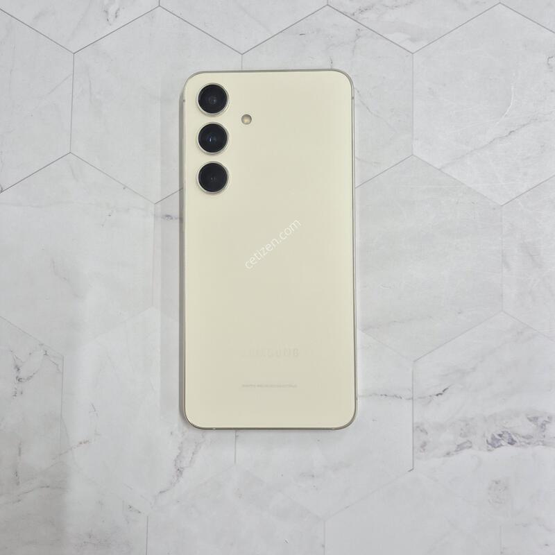 ������S24 ȭ��Ʈ 512GB