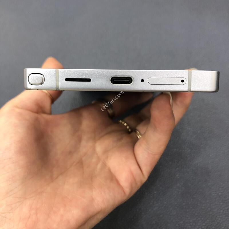 ������S25��Ʈ�� ���� 512G,�ڱ���,���� ���� ���⽺,�ܻ� ����,����������