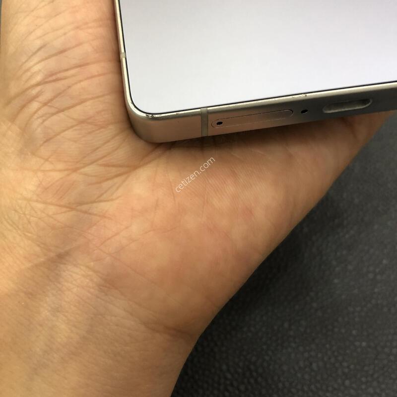 ������S25��Ʈ�� ���� 512G,�ڱ���,���� ���� ���⽺,�ܻ� ����,����������