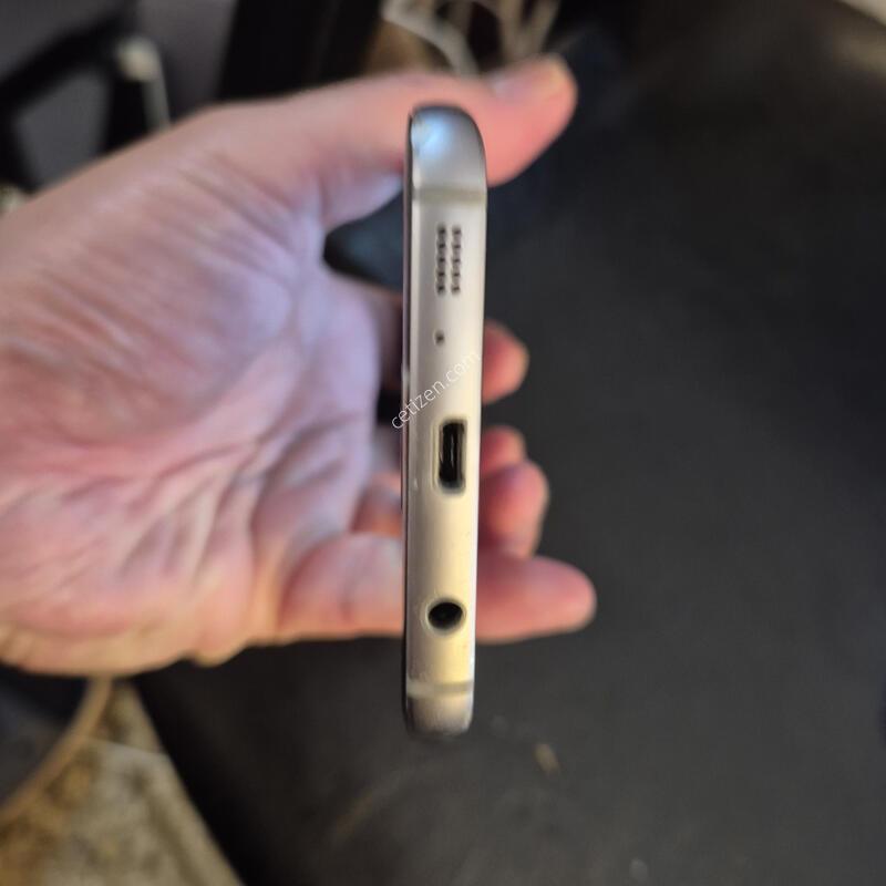 G930K