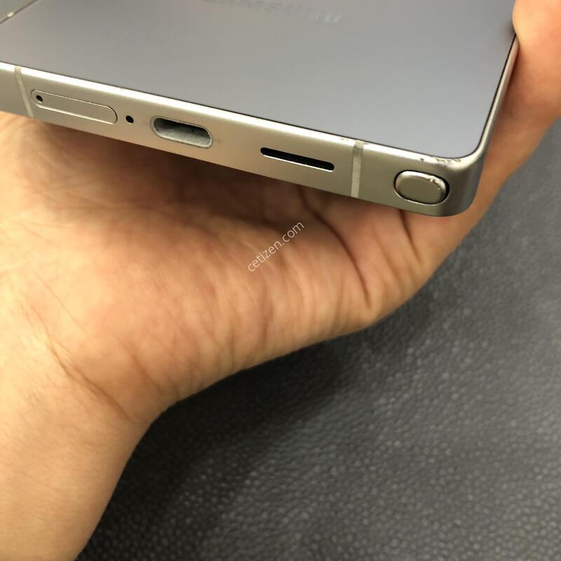 ������S25��Ʈ�� ���� 512G,�ڱ���,���� ���� ���⽺,�ܻ� ����,����������