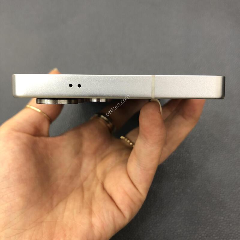 ������S25��Ʈ�� ���� 512G,�ڱ���,���� ���� ���⽺,�ܻ� ����,����������