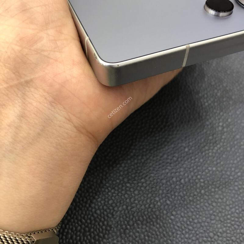 ������S25��Ʈ�� ���� 512G,�ڱ���,���� ���� ���⽺,�ܻ� ����,����������