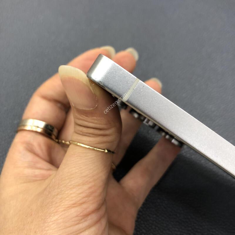 ������S25��Ʈ�� ���� 512G,�ڱ���,���� ���� ���⽺,�ܻ� ����,����������