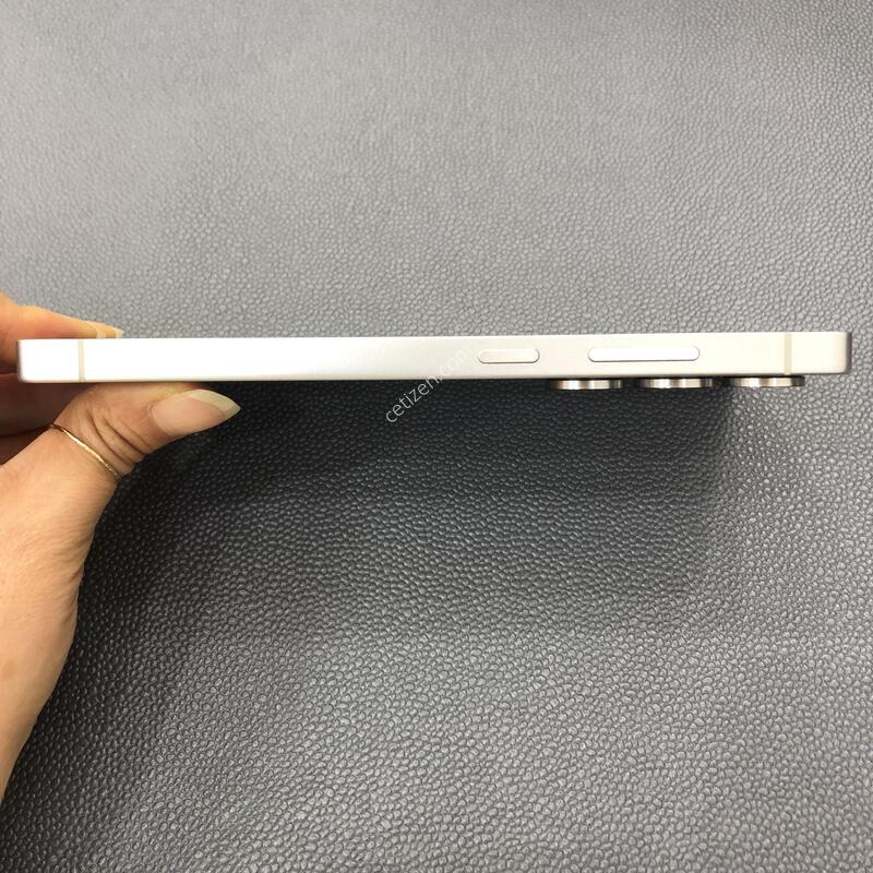 ������S25��Ʈ�� ���� 512G,�ڱ���,���� ���� ���⽺,�ܻ� ����,����������