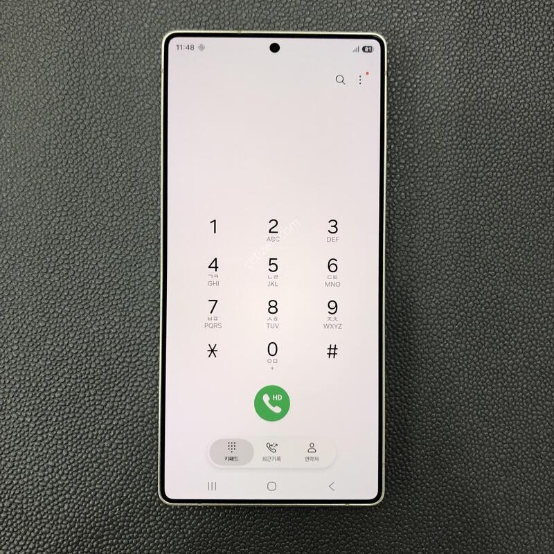 ������S25��Ʈ�� ���� 512G,�ڱ���,���� ���� ���⽺,�ܻ� ����,����������